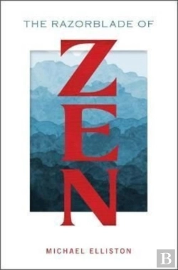 Bertrand.pt - The Razorblade Of Zen