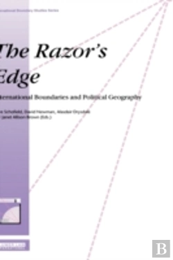 Bertrand.pt - The Razor'S Edge