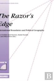The Razor'S Edge