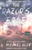 The Razor'S Edge