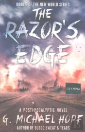 The Razor'S Edge