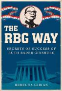 The Rbg Way