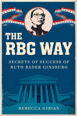 Bertrand.pt - The Rbg Way