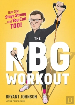 Bertrand.pt - The Rbg Workout