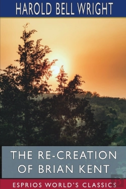 Bertrand.pt - The Re-Creation Of Brian Kent  Esprios C