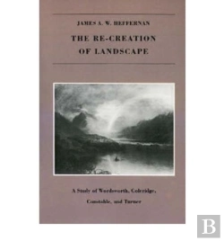 Bertrand.pt - The Re-Creation Of Landscape