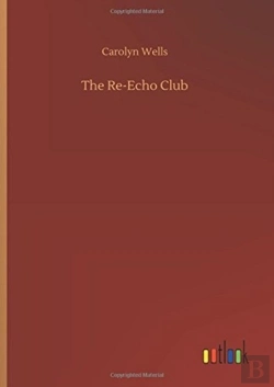 Bertrand.pt - The Re-Echo Club
