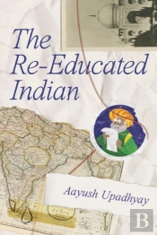 The Re-Educated Indian
