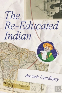 Bertrand.pt - The Re-Educated Indian