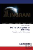 The Re-Emergence Of Schelling