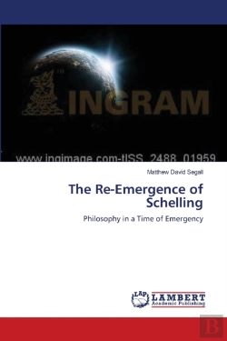 Bertrand.pt - The Re-Emergence Of Schelling