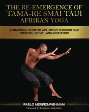The Re-Emergence Of Tama-Re Smai Taui Af