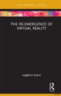 Bertrand.pt - The Re-Emergence Of Virtual Reality