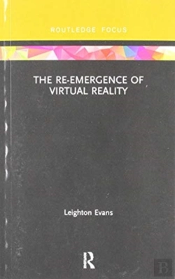 Bertrand.pt - The Re-Emergence Of Virtual Reality