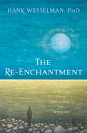The Re-Enchantment