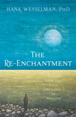 Bertrand.pt - The Re-Enchantment