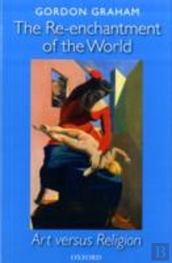 Bertrand.pt - The Re-Enchantment Of The World