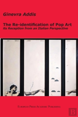 Bertrand.pt - The Re-Identification Of Pop Art