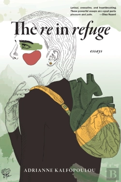 Bertrand.pt - The Re In Refuge