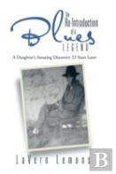 The Re-Introduction Of A Blues Legend