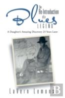 The Re-Introduction Of A Blues Legend
