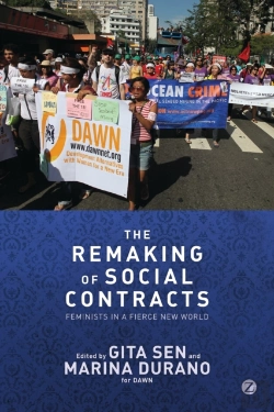 Bertrand.pt - The Re-Making Of Social Contracts
