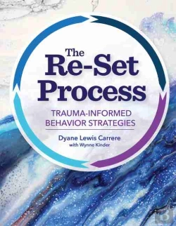 Bertrand.pt - The Re-Set Process