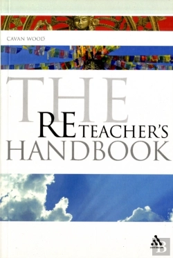 Bertrand.pt - The Re Teacher'S Handbook