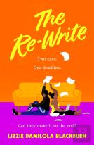 The Re-Write