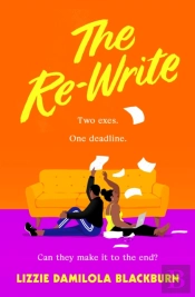 The Re-Write