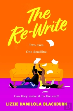 Bertrand.pt - The Re-Write