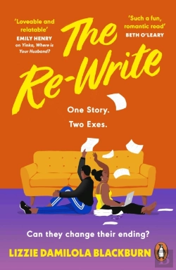 Bertrand.pt - The Re-Write