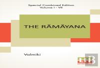 The RāMāYana (Complete)