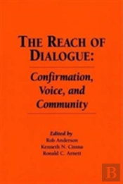 The Reach Of Dialogue