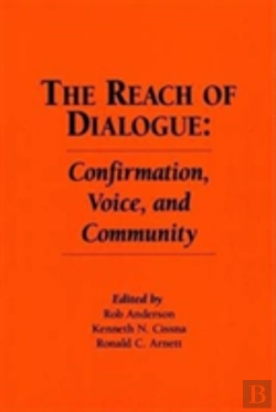 Bertrand.pt - The Reach Of Dialogue