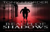 The Reach Of Shadows
