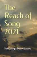 The Reach Of Song 2021