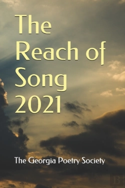 Bertrand.pt - The Reach Of Song 2021