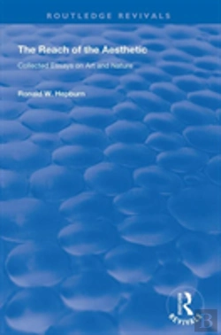 Bertrand.pt - The Reach Of The Aesthetic