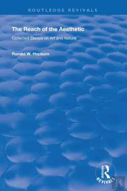 Bertrand.pt - The Reach Of The Aesthetic