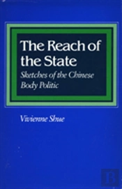 The Reach Of The State