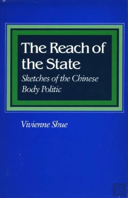 Bertrand.pt - The Reach Of The State