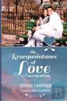 The Reacquaintance Of Love (Anniversary Edition)
