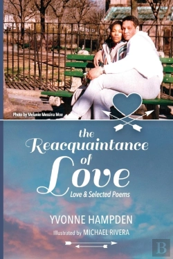 Bertrand.pt - The Reacquaintance Of Love (Anniversary Edition)