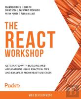 The React Workshop