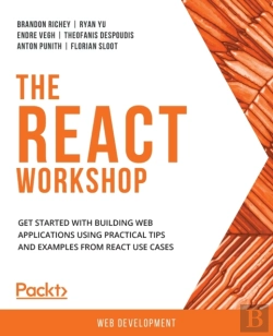 Bertrand.pt - The React Workshop