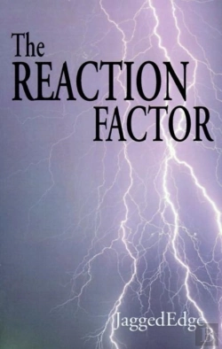 Bertrand.pt - The Reaction Factor