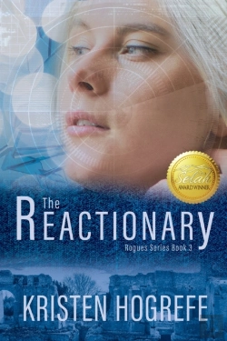 Bertrand.pt - The Reactionary