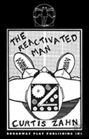 The Reactivated Man