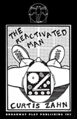 Bertrand.pt - The Reactivated Man